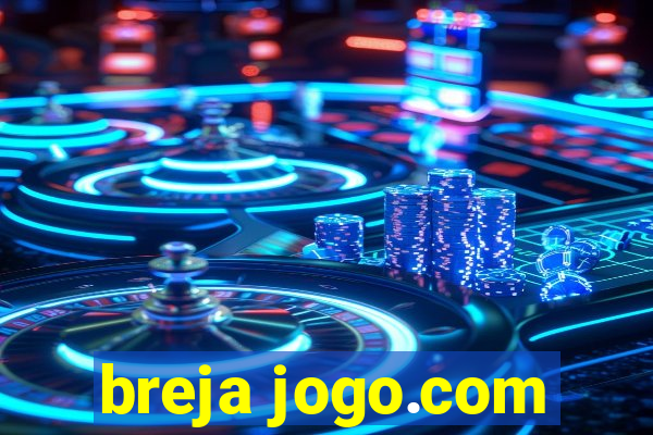 breja jogo.com
